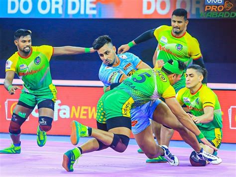betting on kabaddi|Pro Kabaddi 2021 Preview .